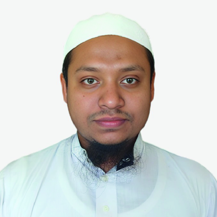 Md. Habibur Rahman এর ছবি