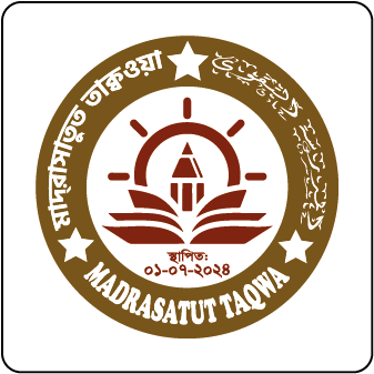 লোগো