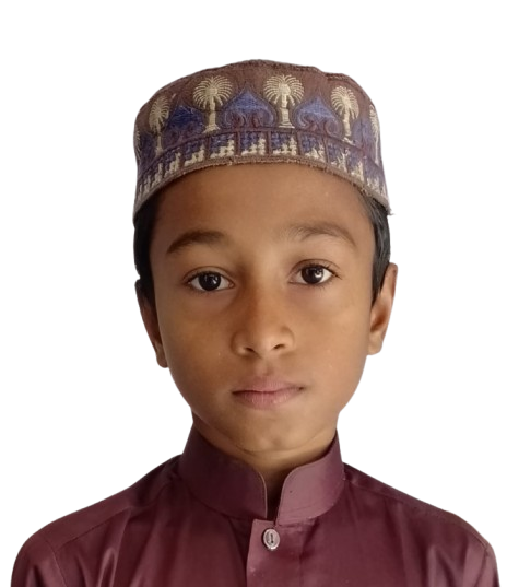 ছবি